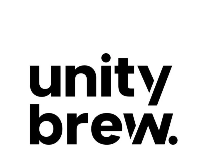 2026 Unity Brew Launch