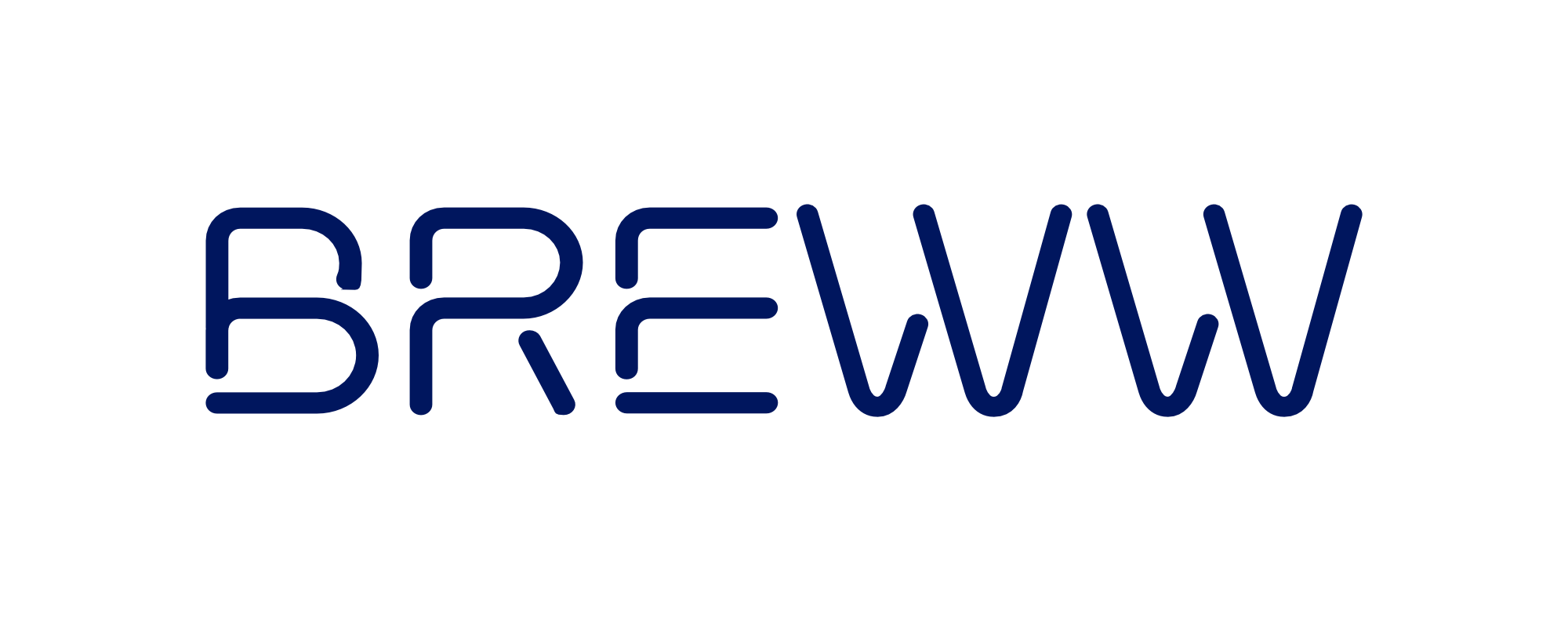 Breww Logo (Denim) RGB PNG.png