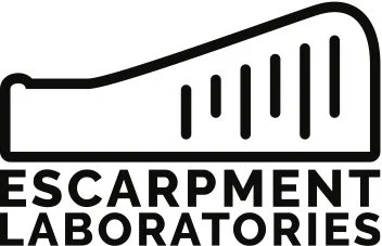 EscarpmentLogo.jpg
