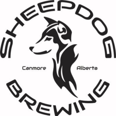 Sheepdog Brewing