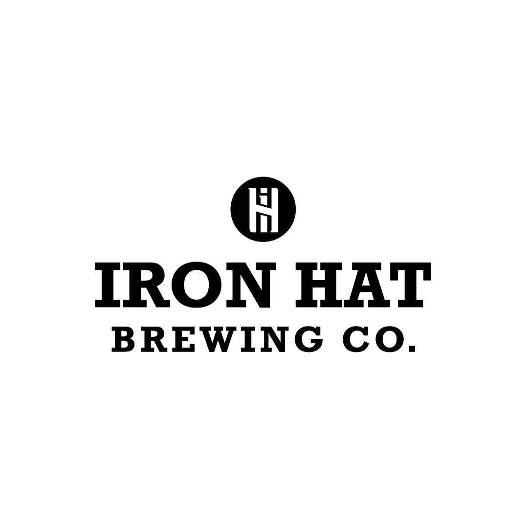 Iron Hat Brewing Co.