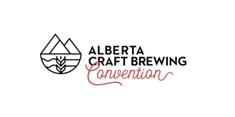 Alberta Craft Brewing Convention, October 9th 2026. 