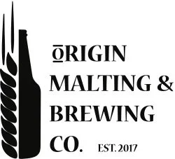 OriginMalting.jpg