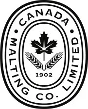CanadaMaltingLogo.jpg