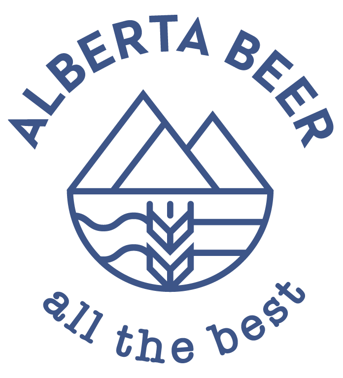 Breweries — Alberta Small Brewers Association