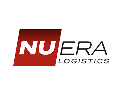 Nuera Logistics