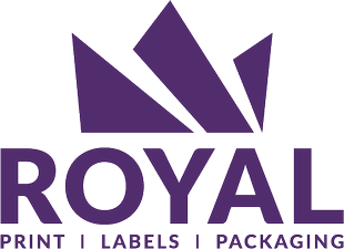 Royal Printers
