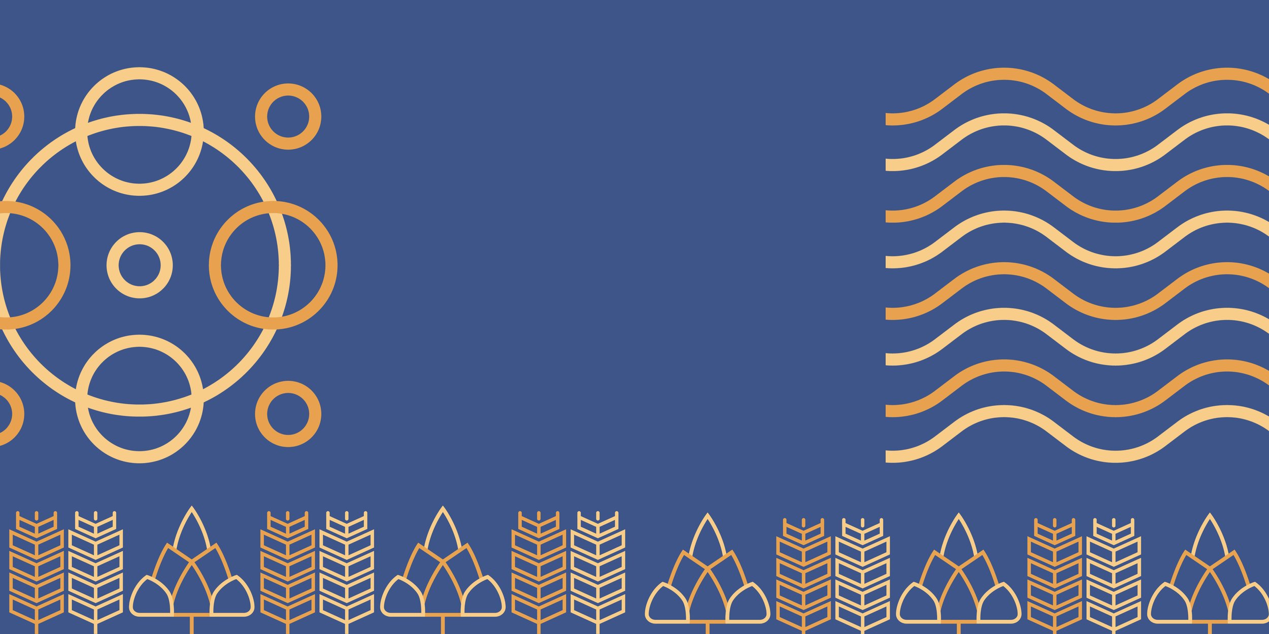 Unity Brew 2024 — Alberta Small Brewers Association