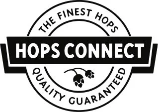 HopsConnect_Logo.jpg