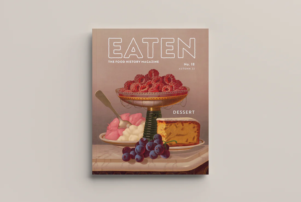 eaten--.png