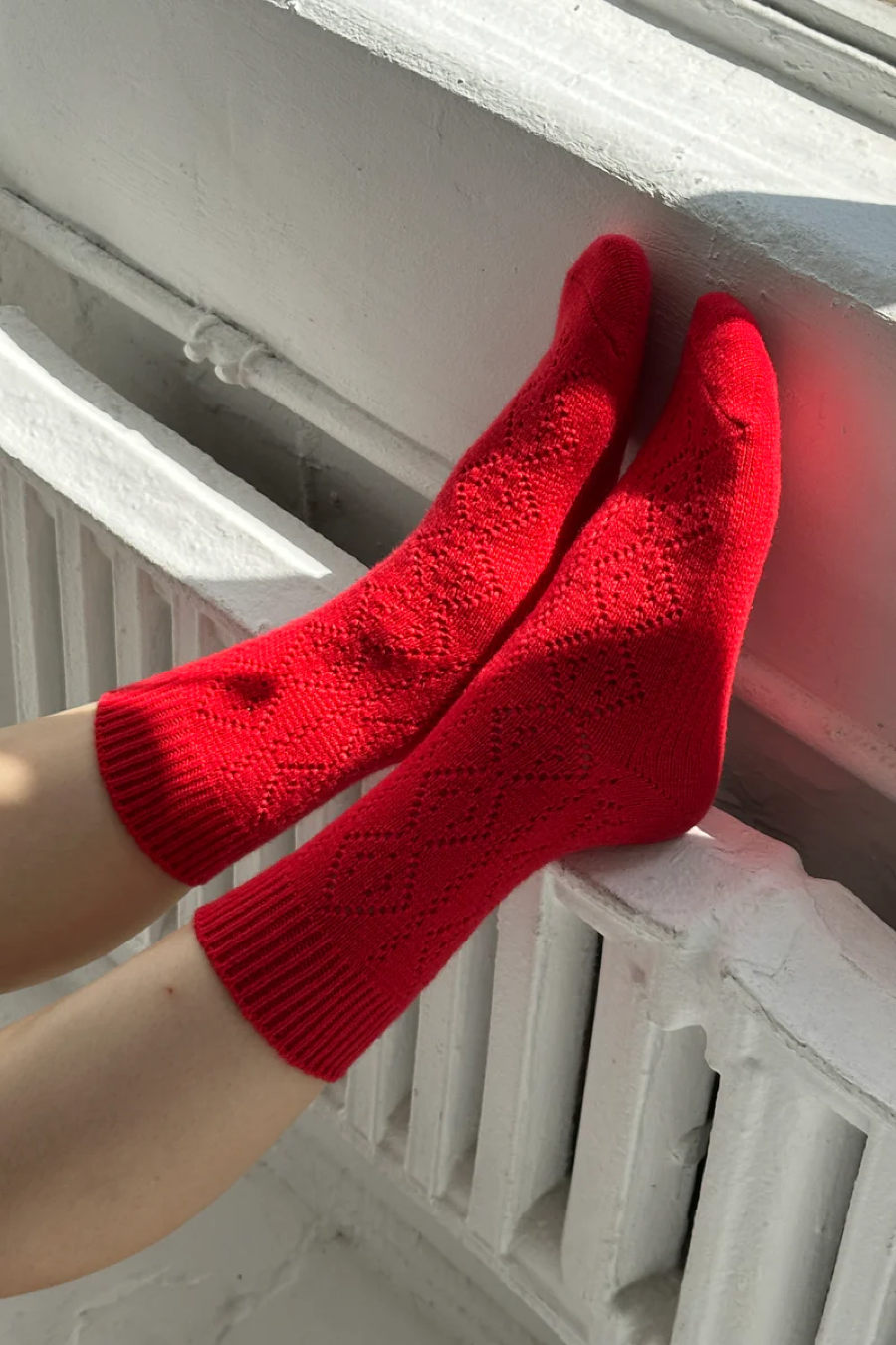 socks-.png