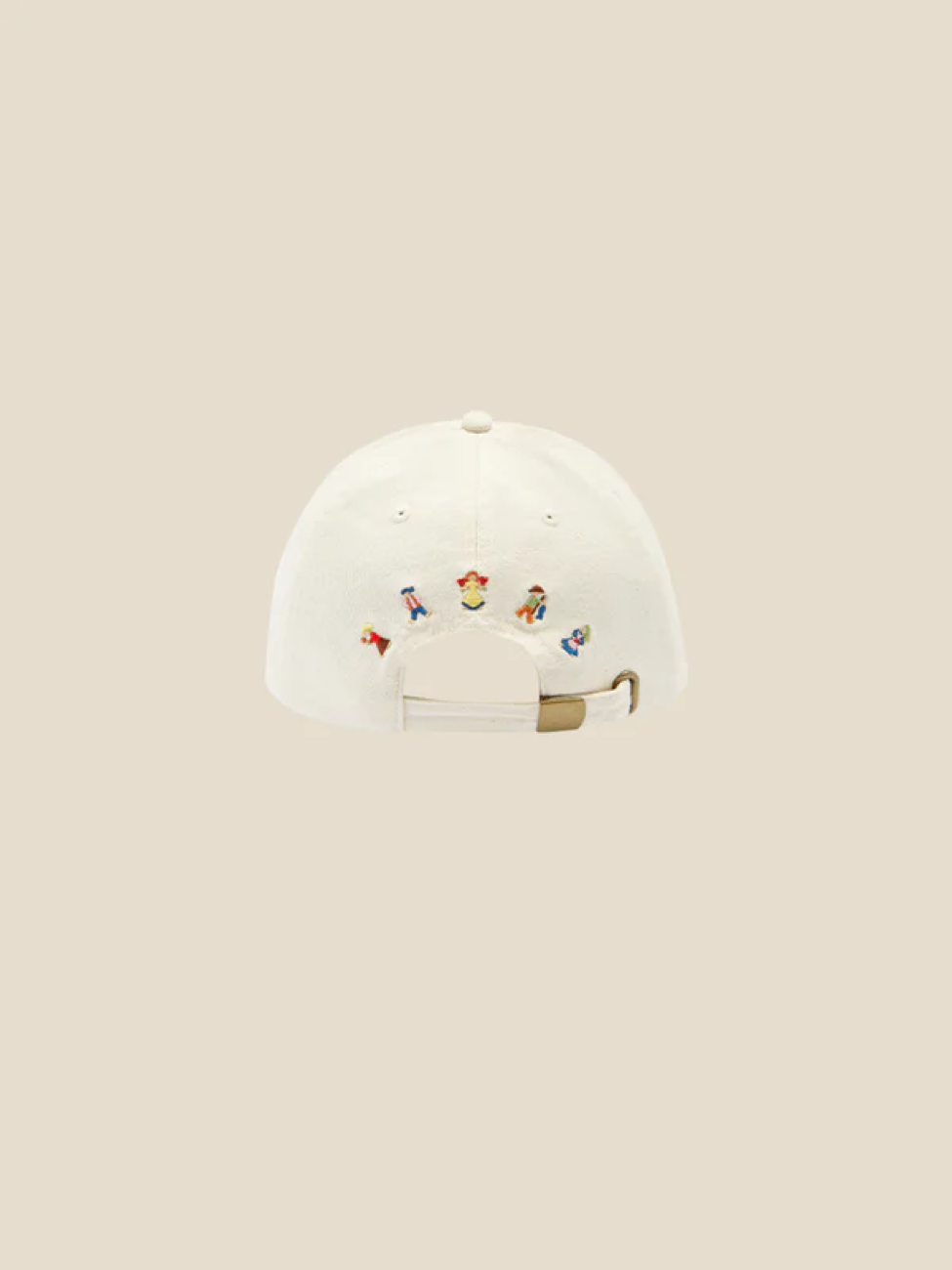 cap.png