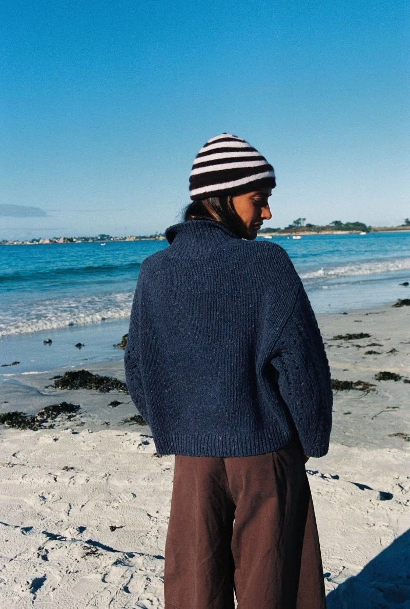 Nenes_pret-a-porter_maille_pull_Lara_bleu_4.jpg