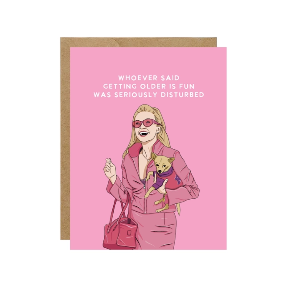 card.png