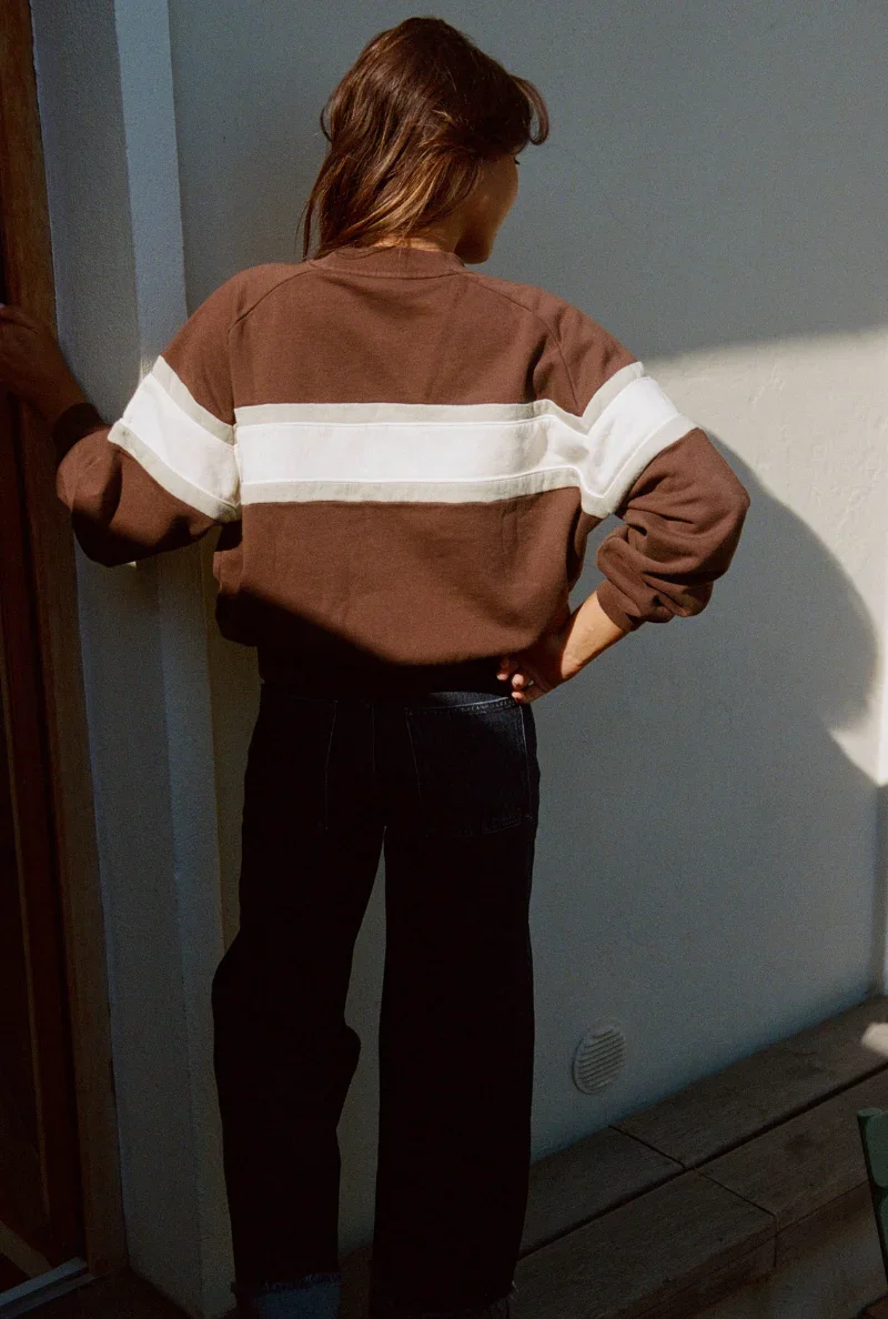 Nenes_pret-a-porter_sweat_pull_aria_6.webp