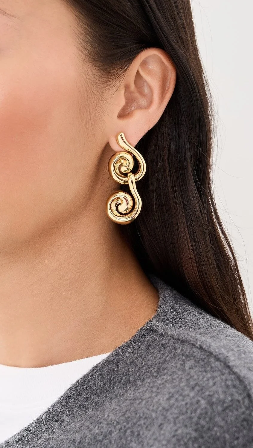 nico-earrings-jewelry-jenny-bird-gold-722802.jpg