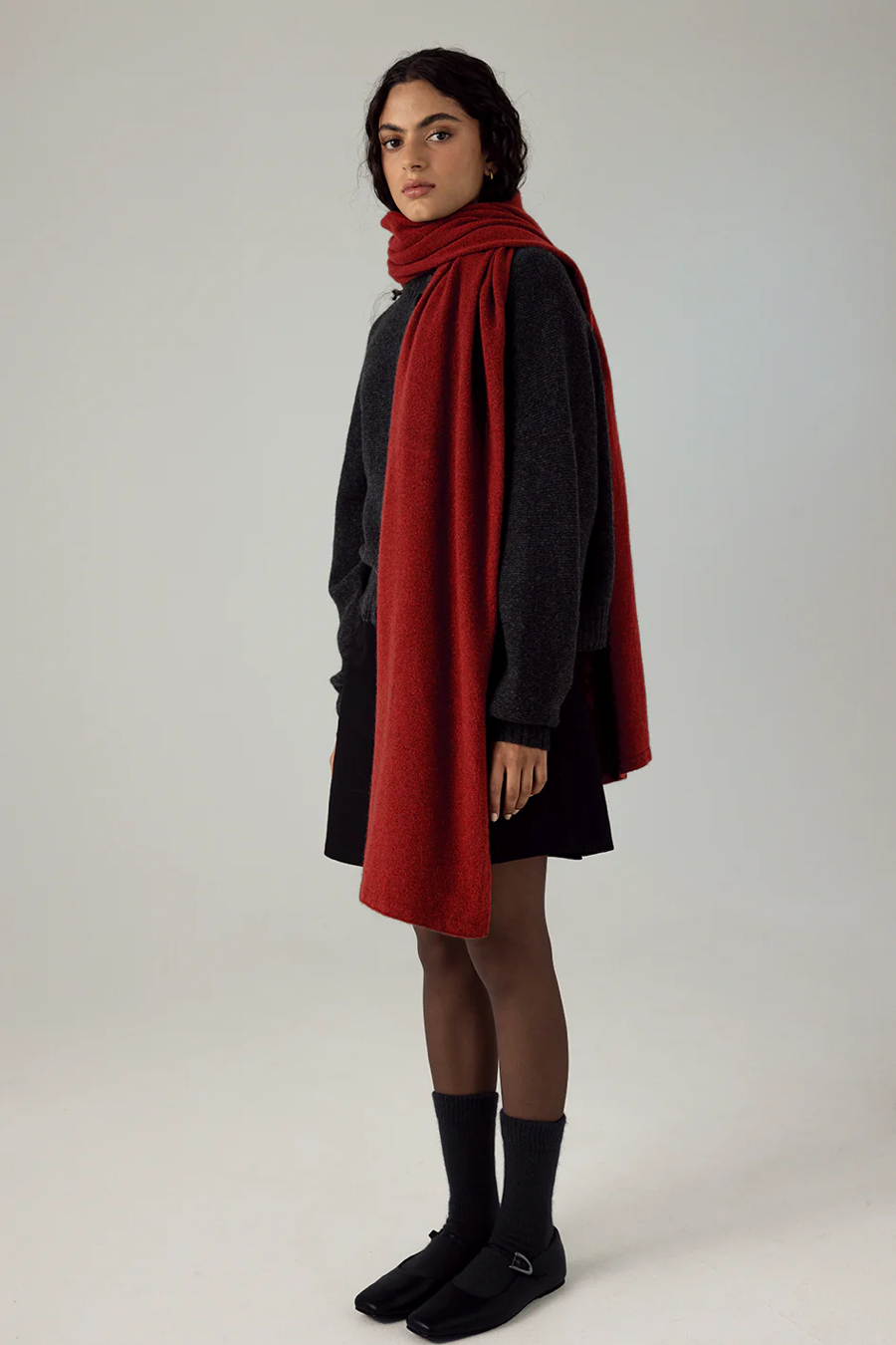 scarf.png