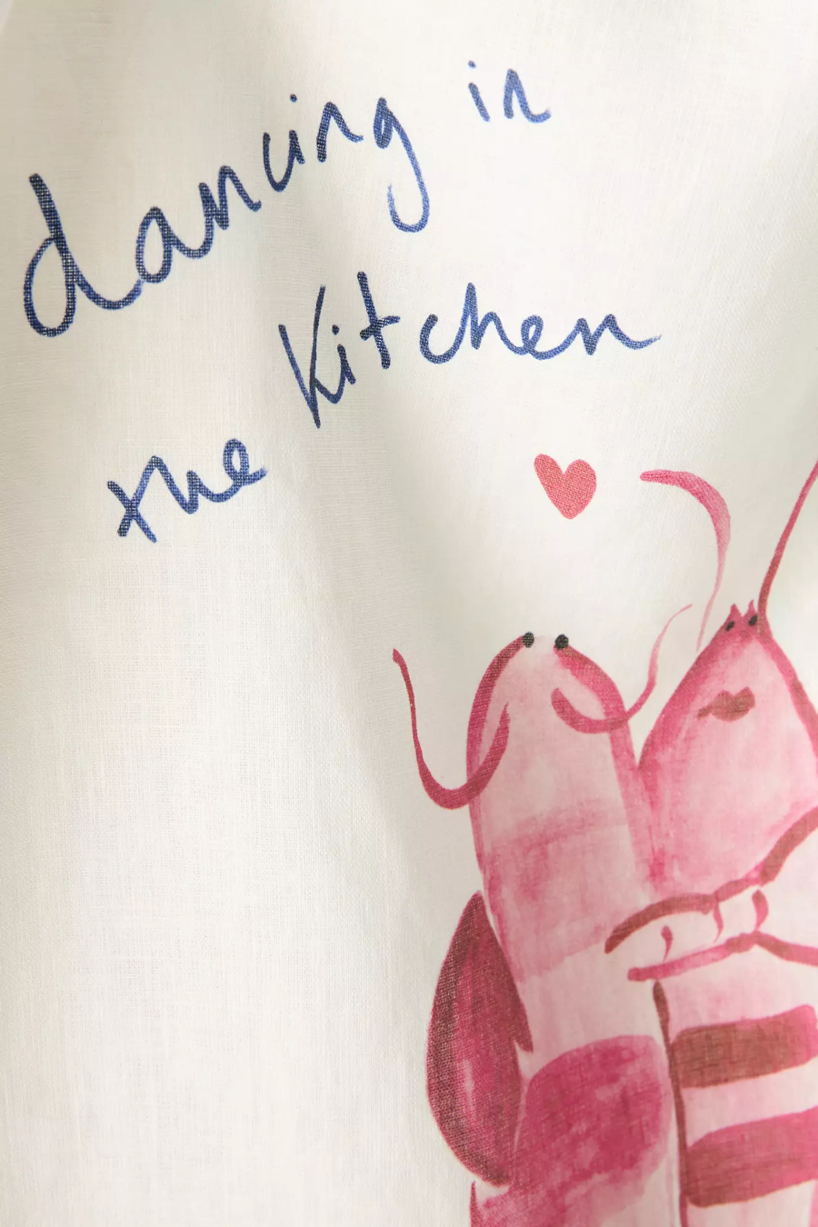 tea-towel.png