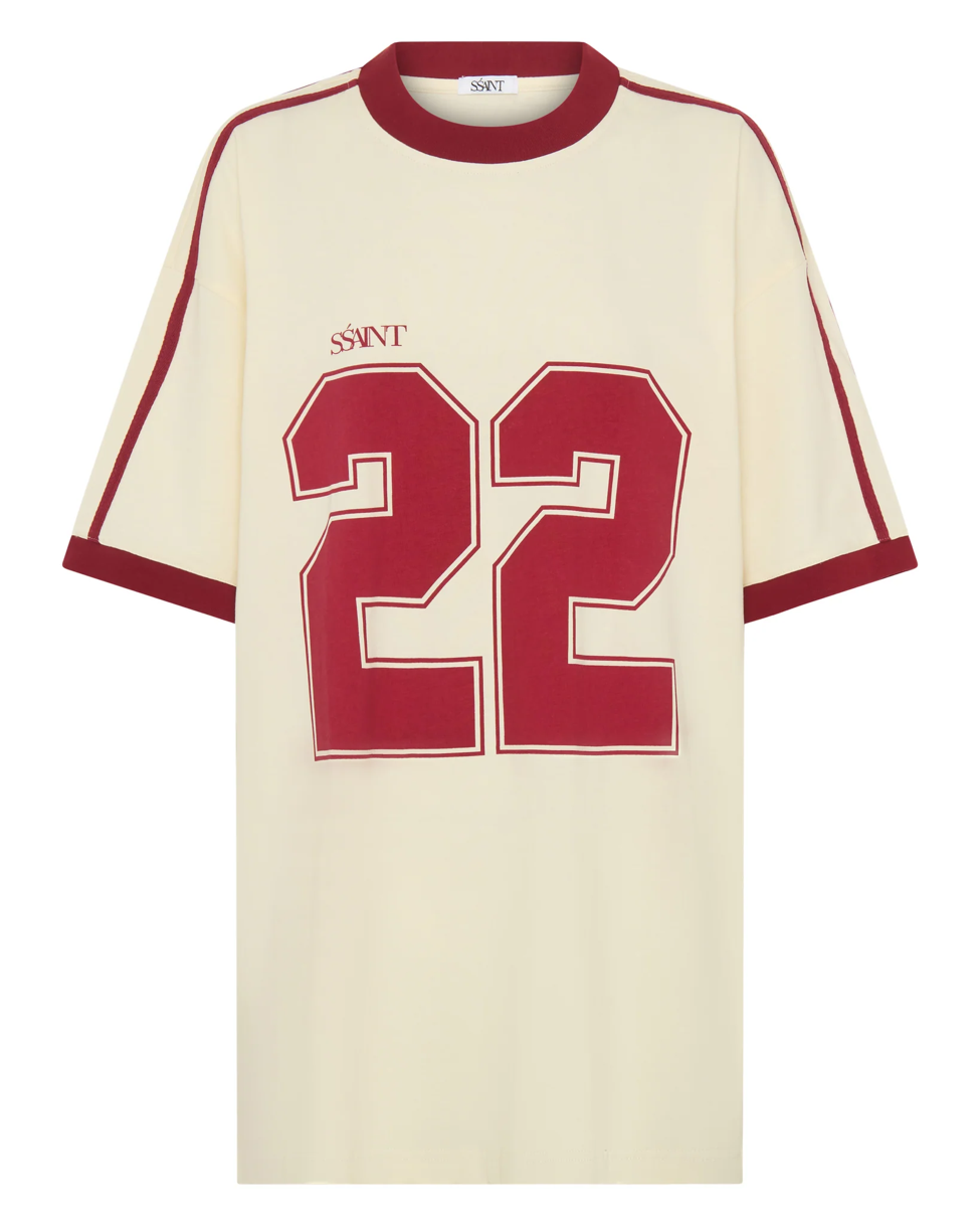 22.png