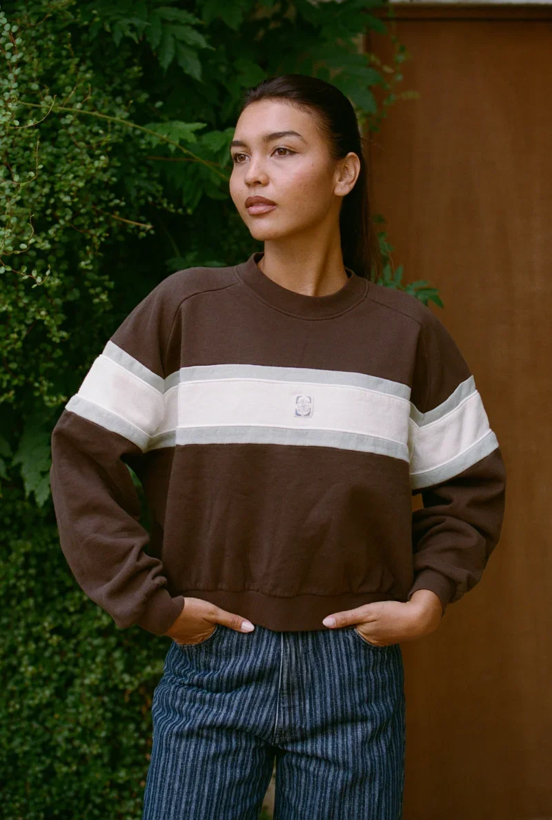 Nenes_pret-a-porter_sweat_pull_aria_1.webp