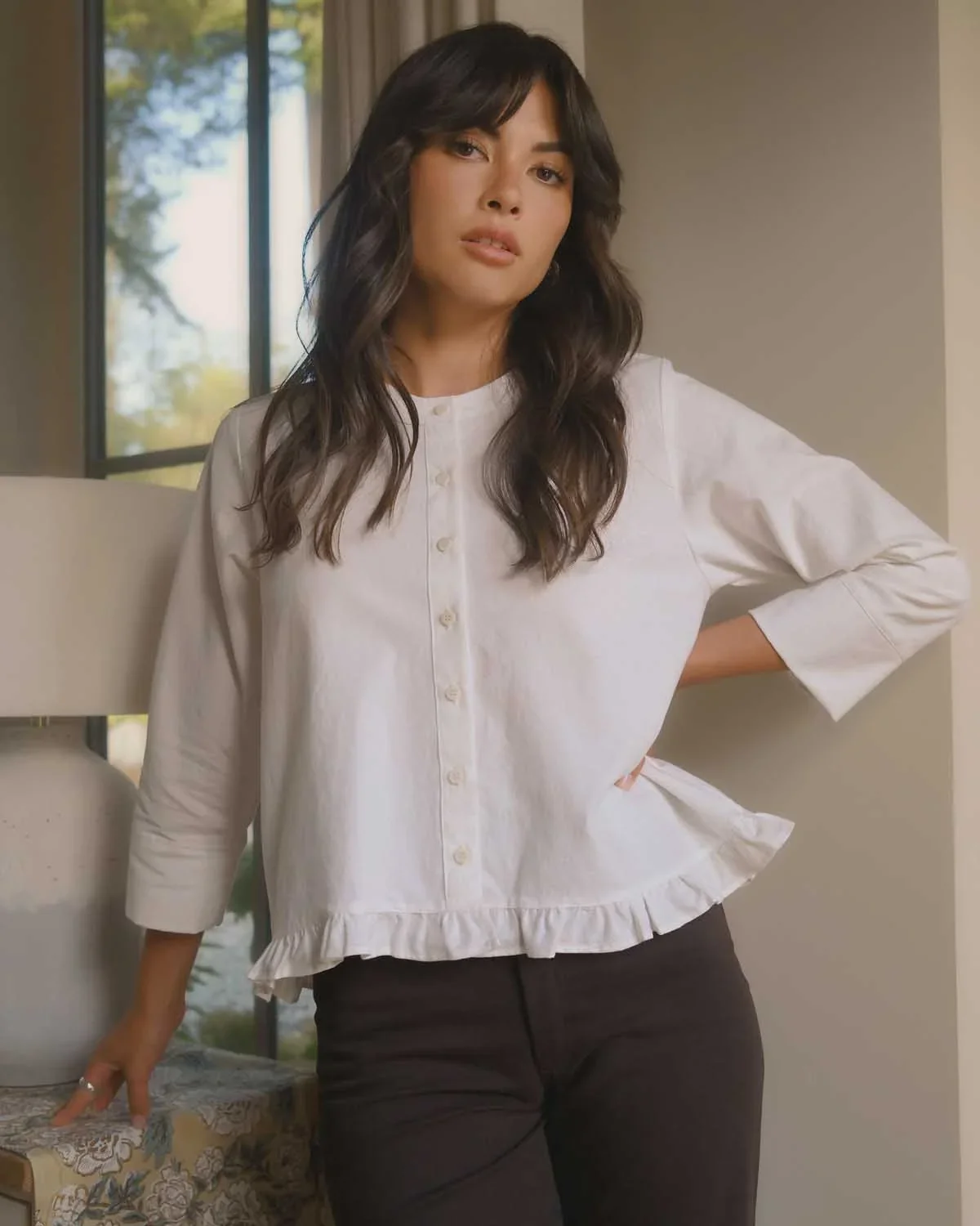 harlyjae-claireblouse-ivory-cotton-1.webp