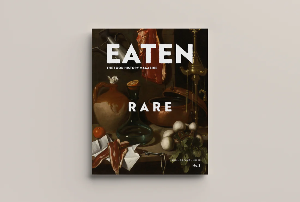 rare.png