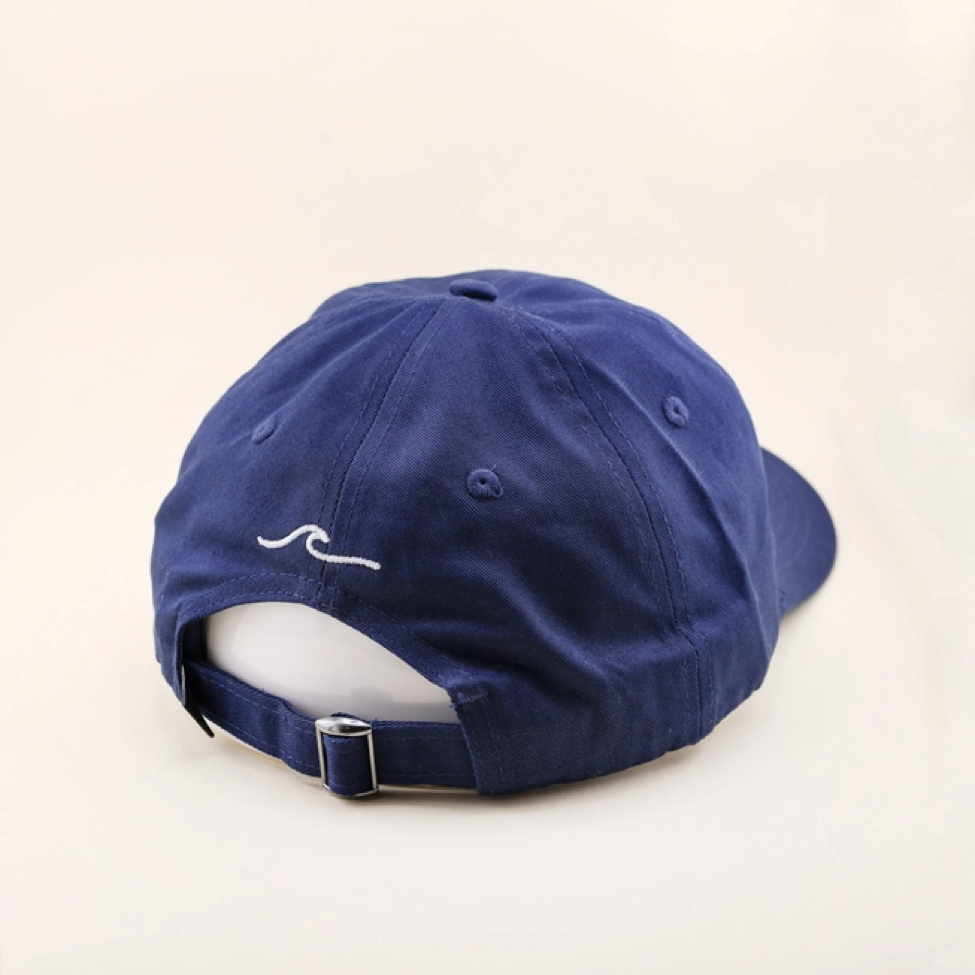 hat-.png