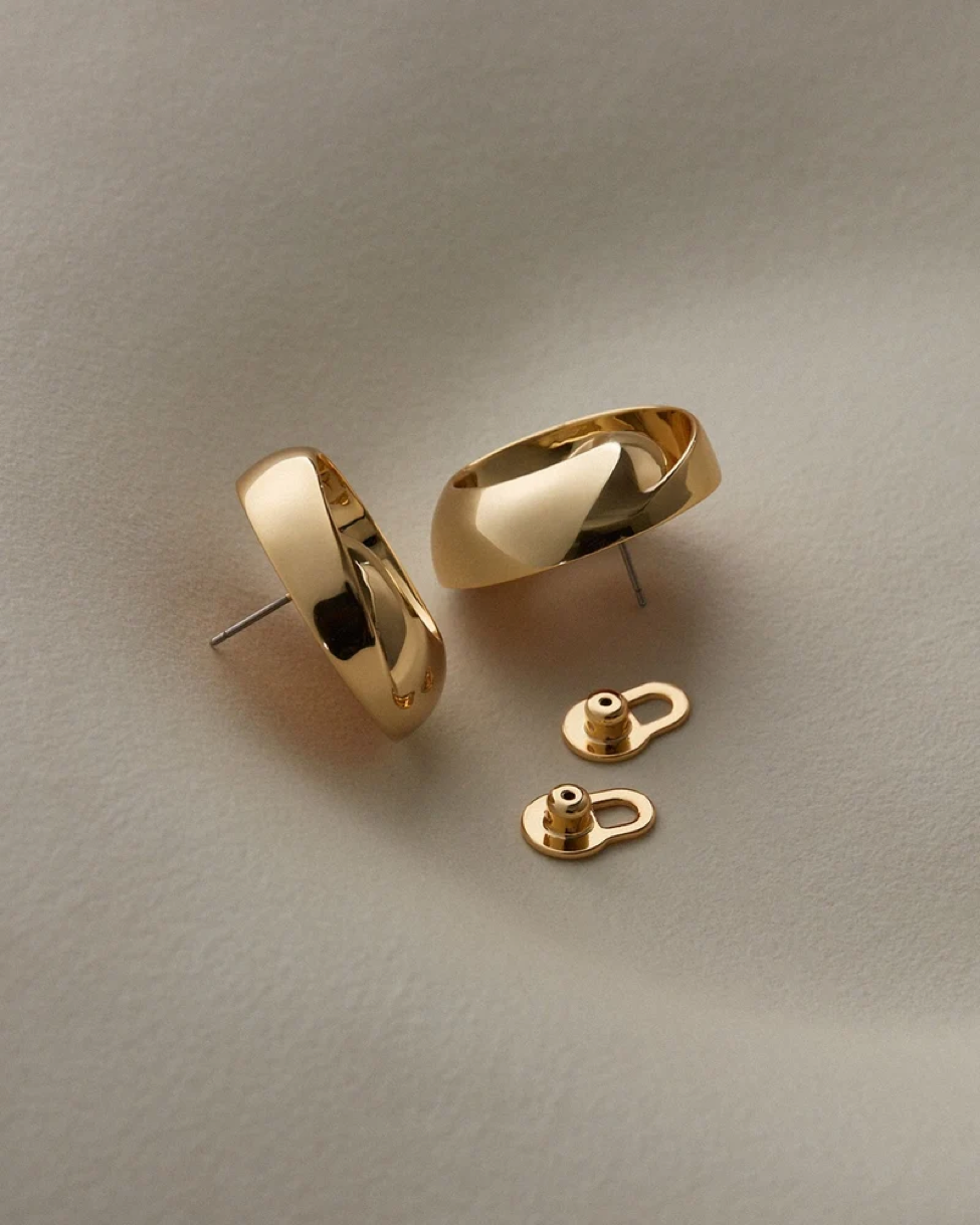 earrings-.png