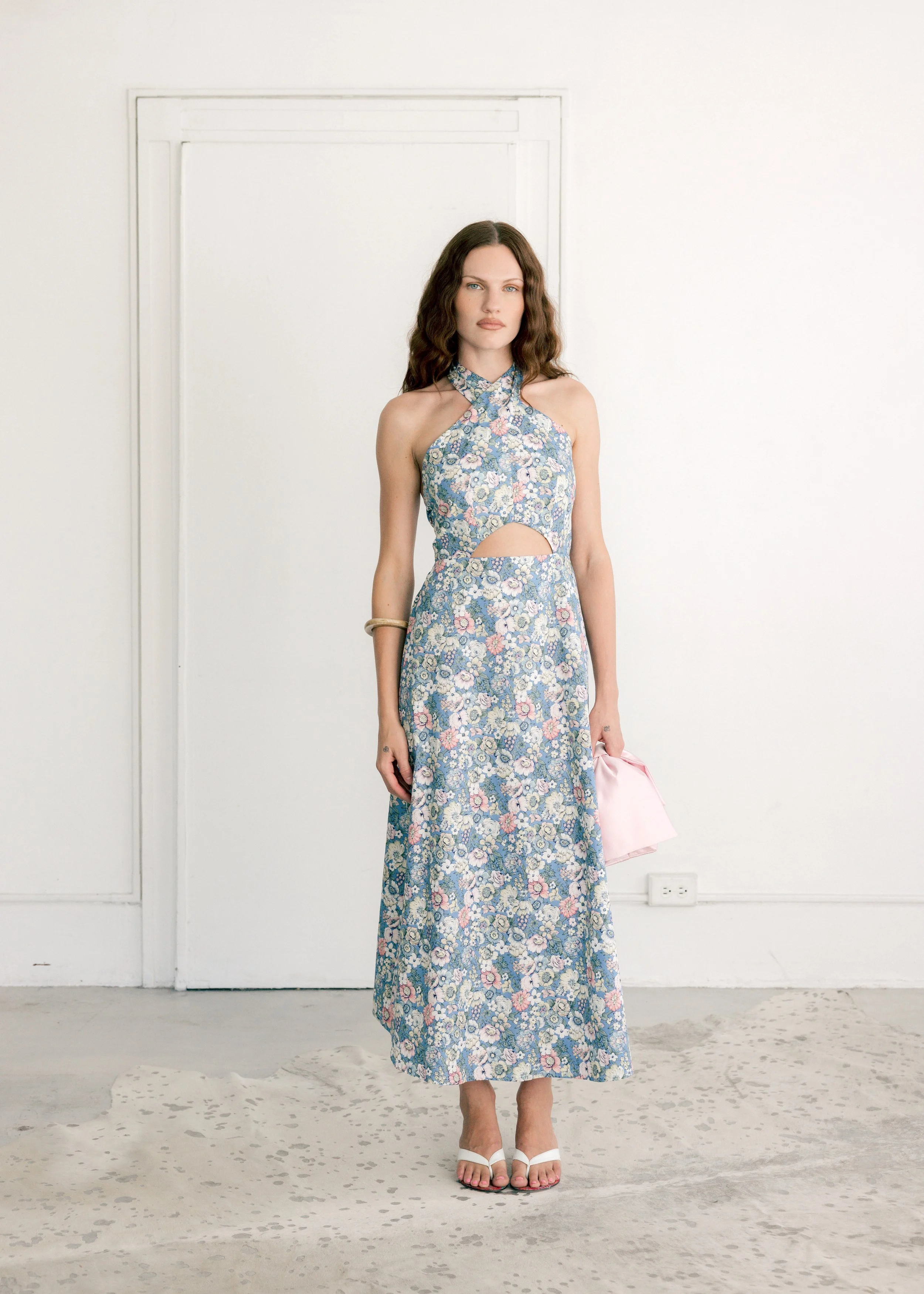 Naya - Faerie Floral 1 (1).jpg