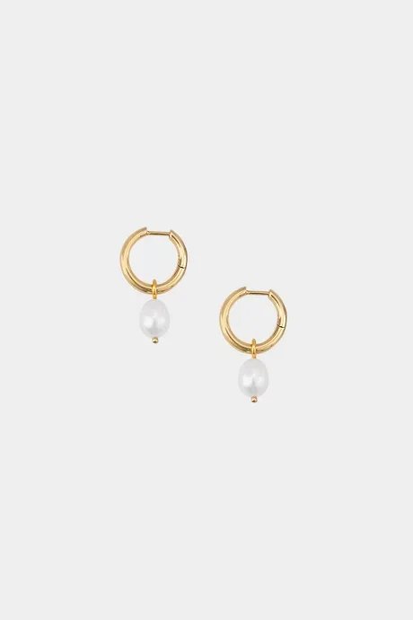 E-Uma_Hoops_Pearl_Drop_Charm-YG_460x.webp