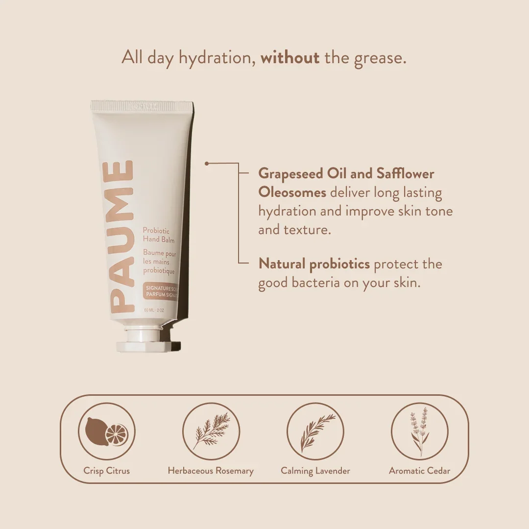 PROBIOTICHANDBALM60MLINFO1.webp