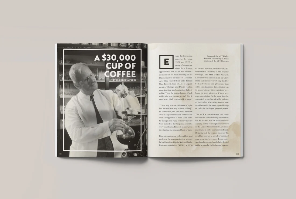 eaten-magazine.png