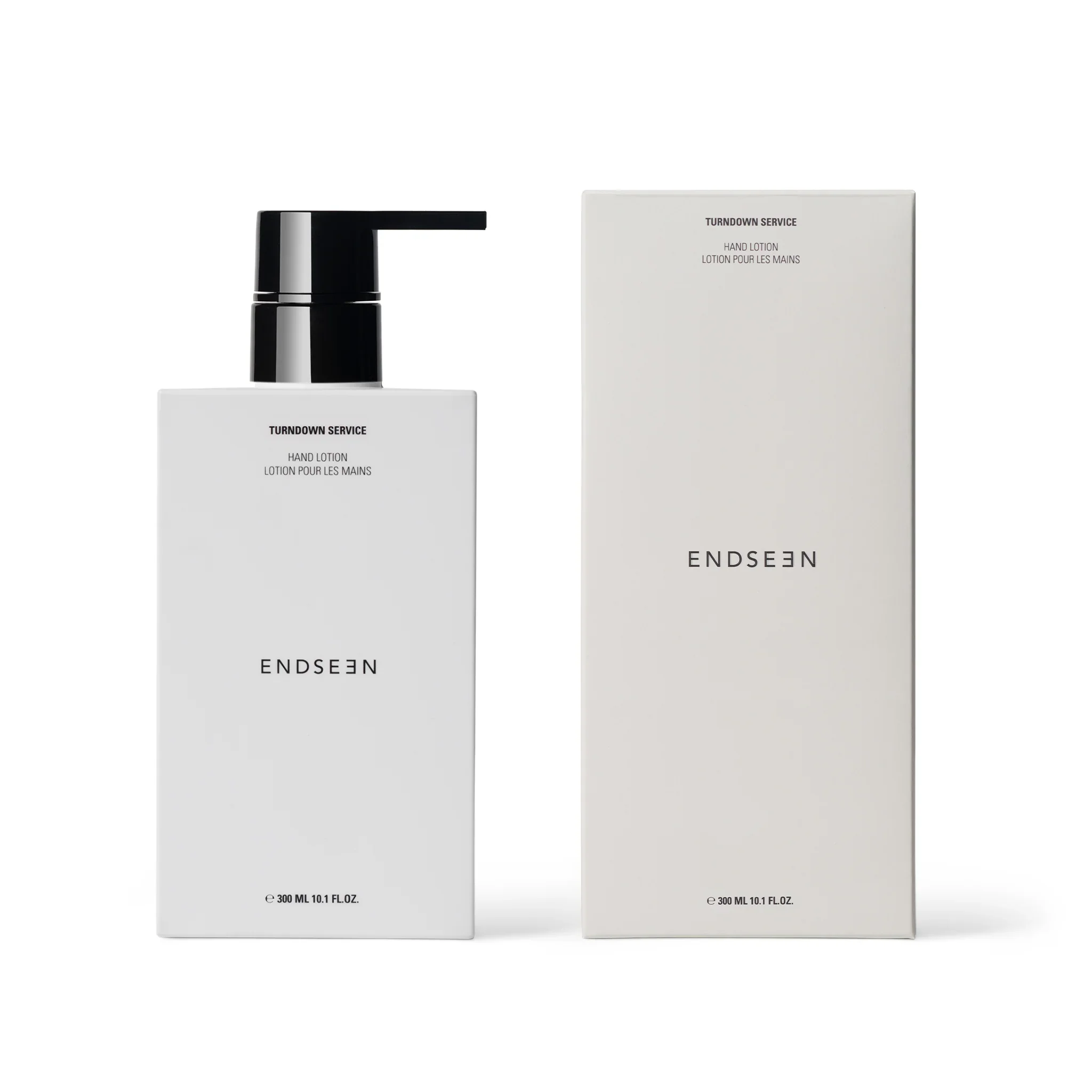 TURNDOWNSERVICEHANDLOTION-1_3000x.webp