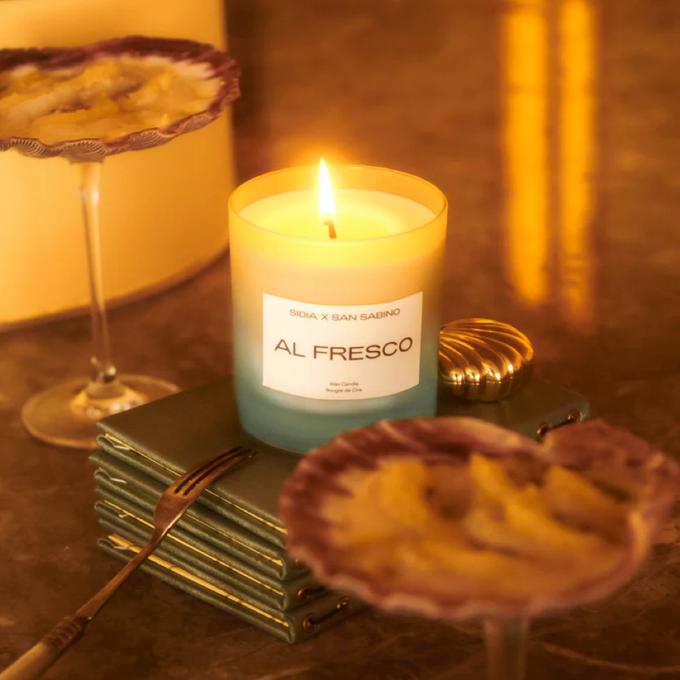 candle-.png