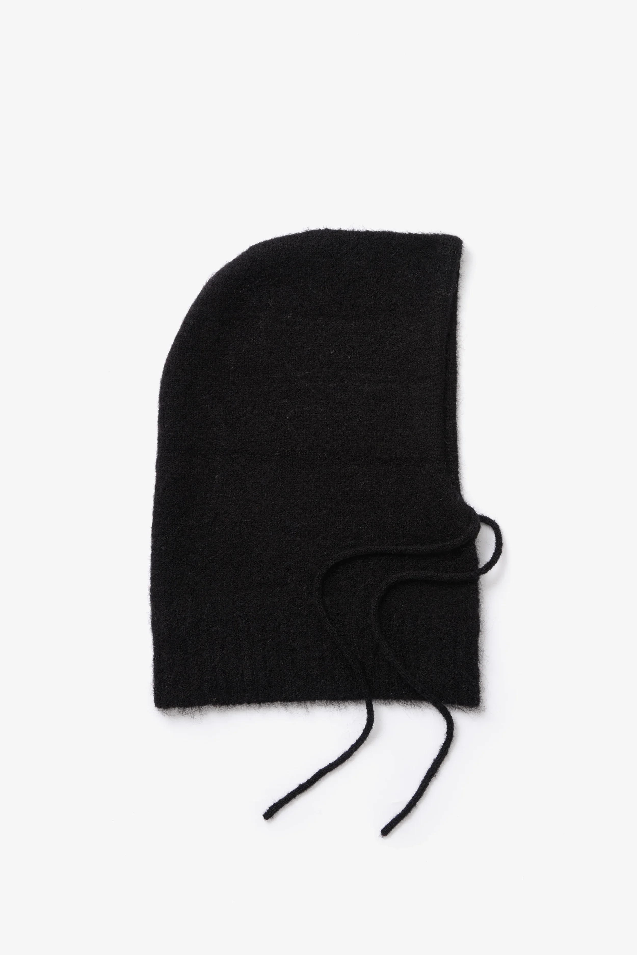 arctic-fox-alpaca-wool-drawstring-hood-black-26-flatlay.webp