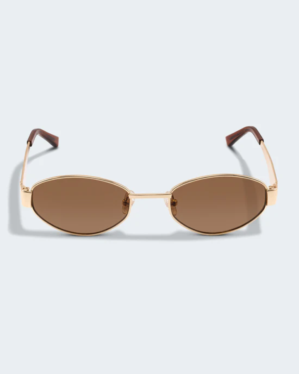 luv-lou-sunglasses-.png