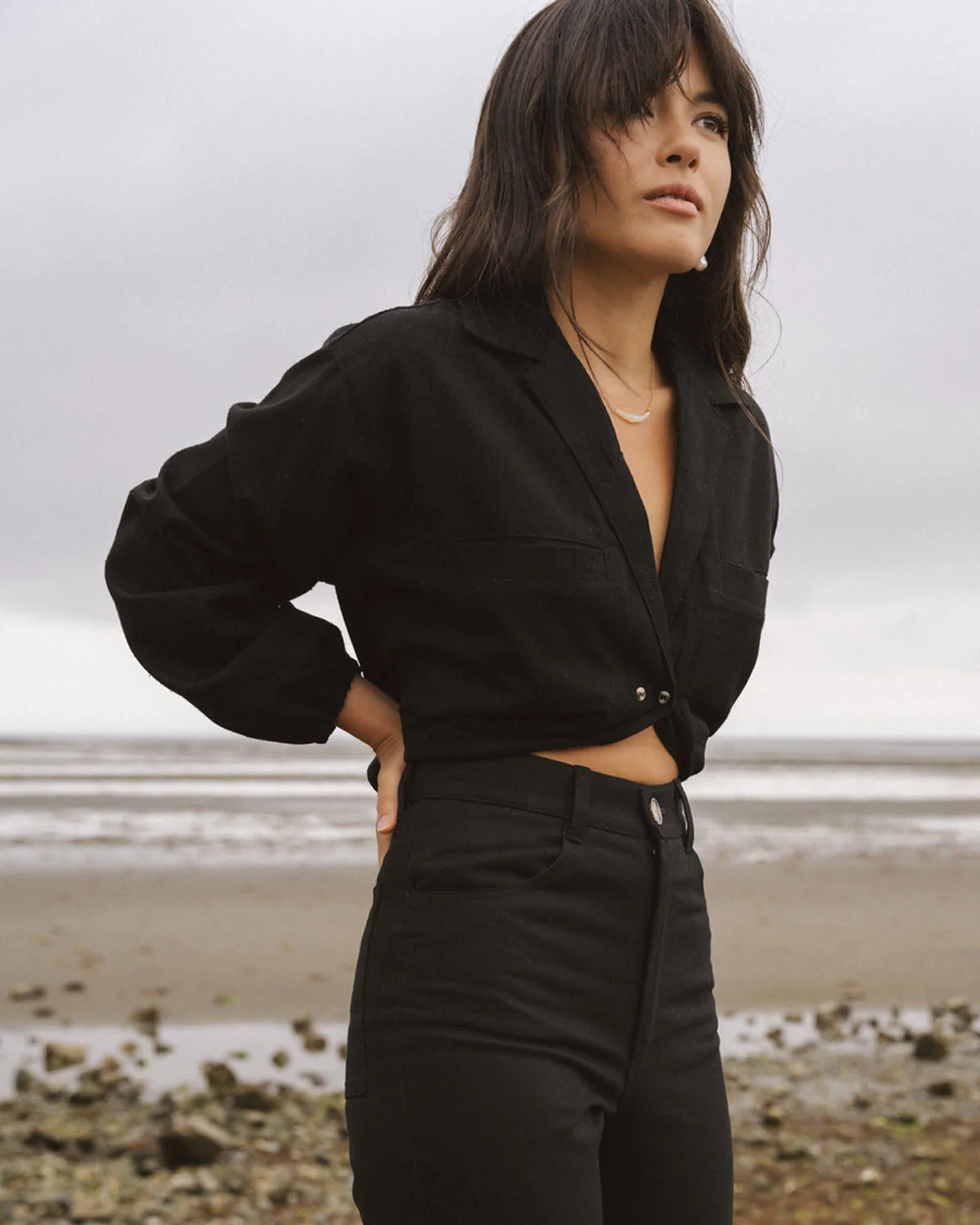 blouse--.png