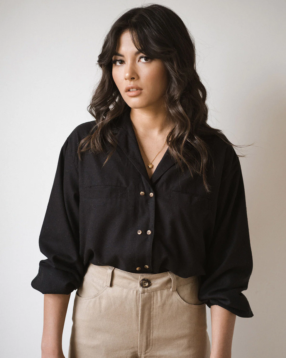 raw-silk-blouse.png