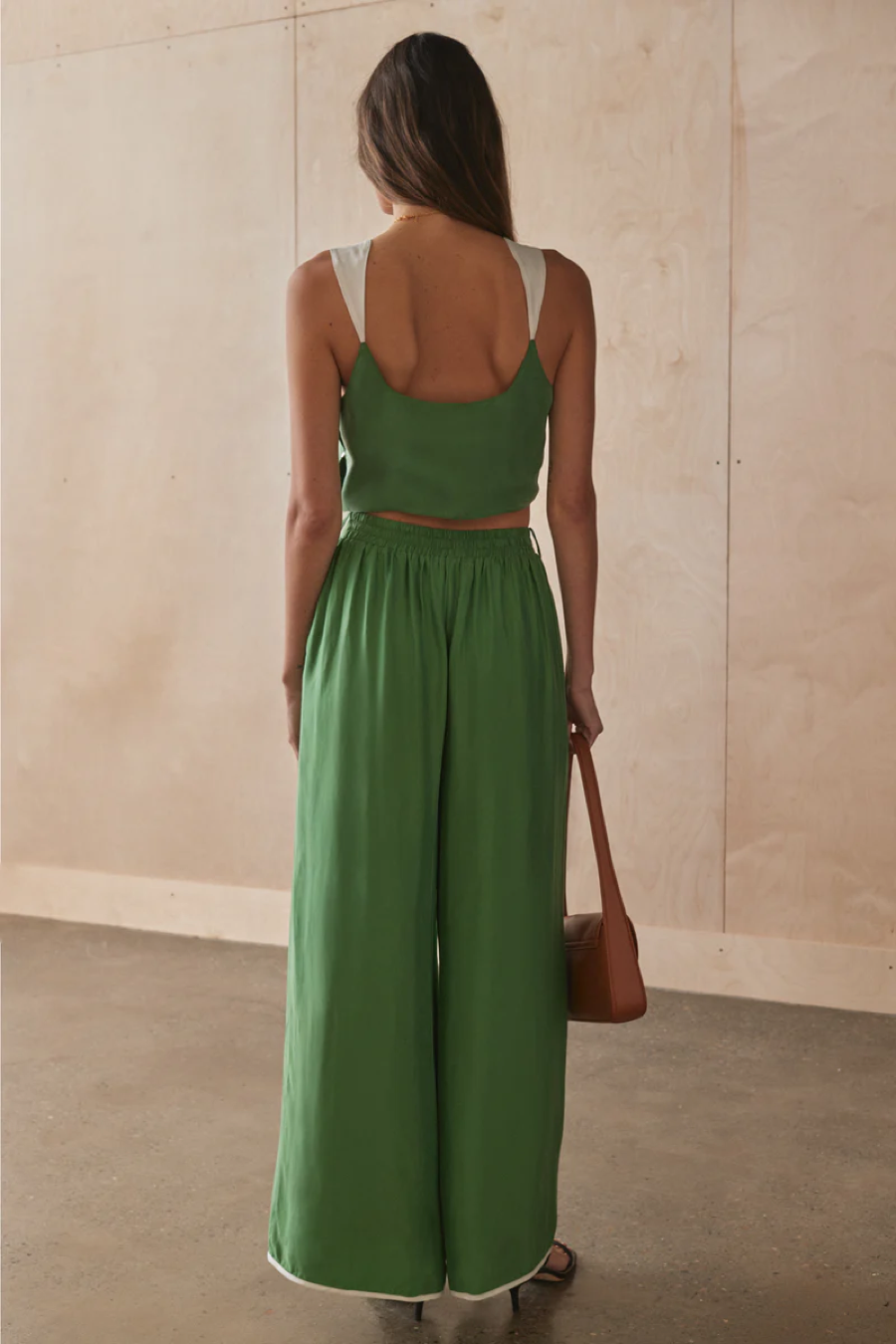 sancia-pant-.png