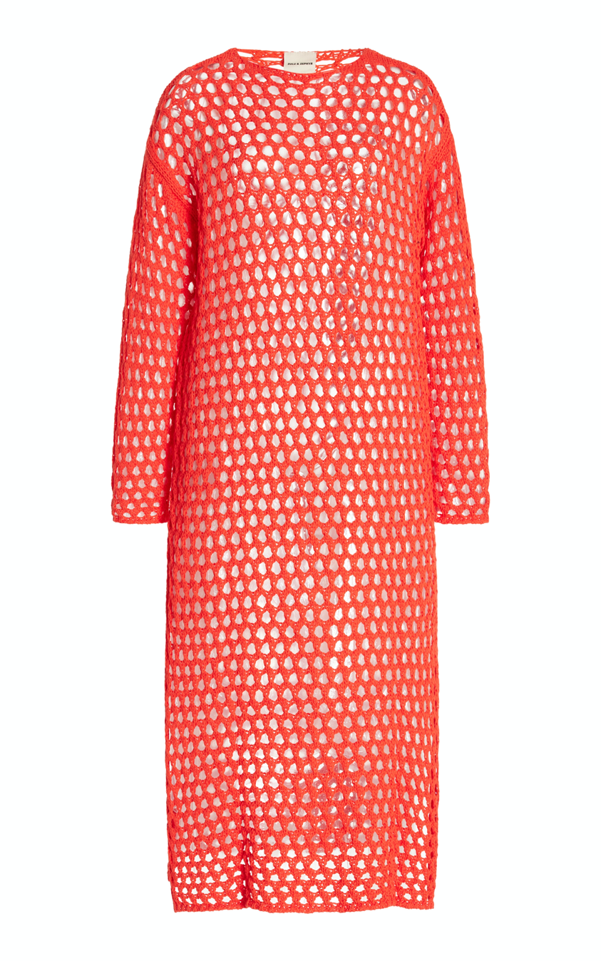 Zulu & Zephyr Canada