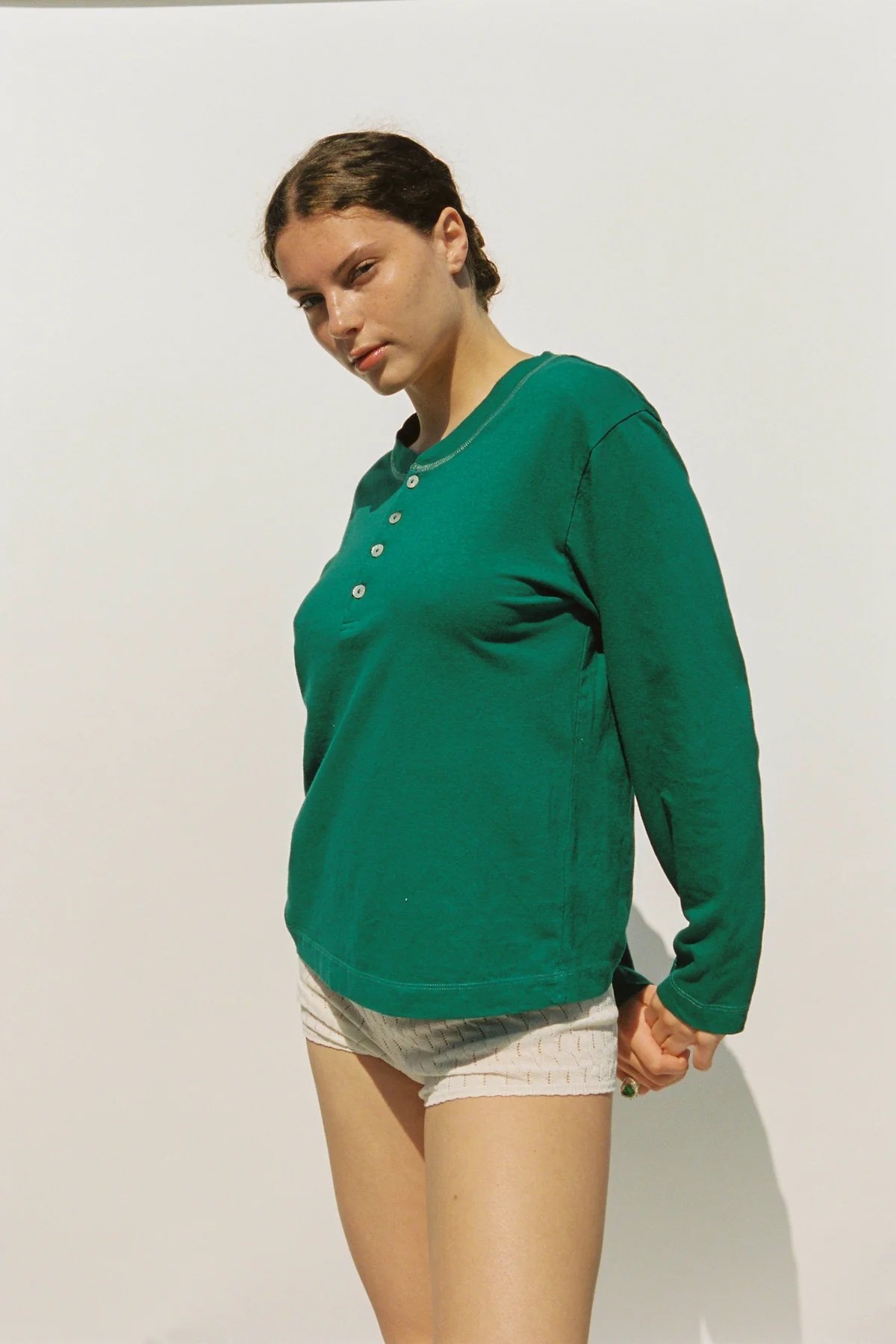 698073DE-7A55-48BE-91CB-31DFC90CD082.jpeg
