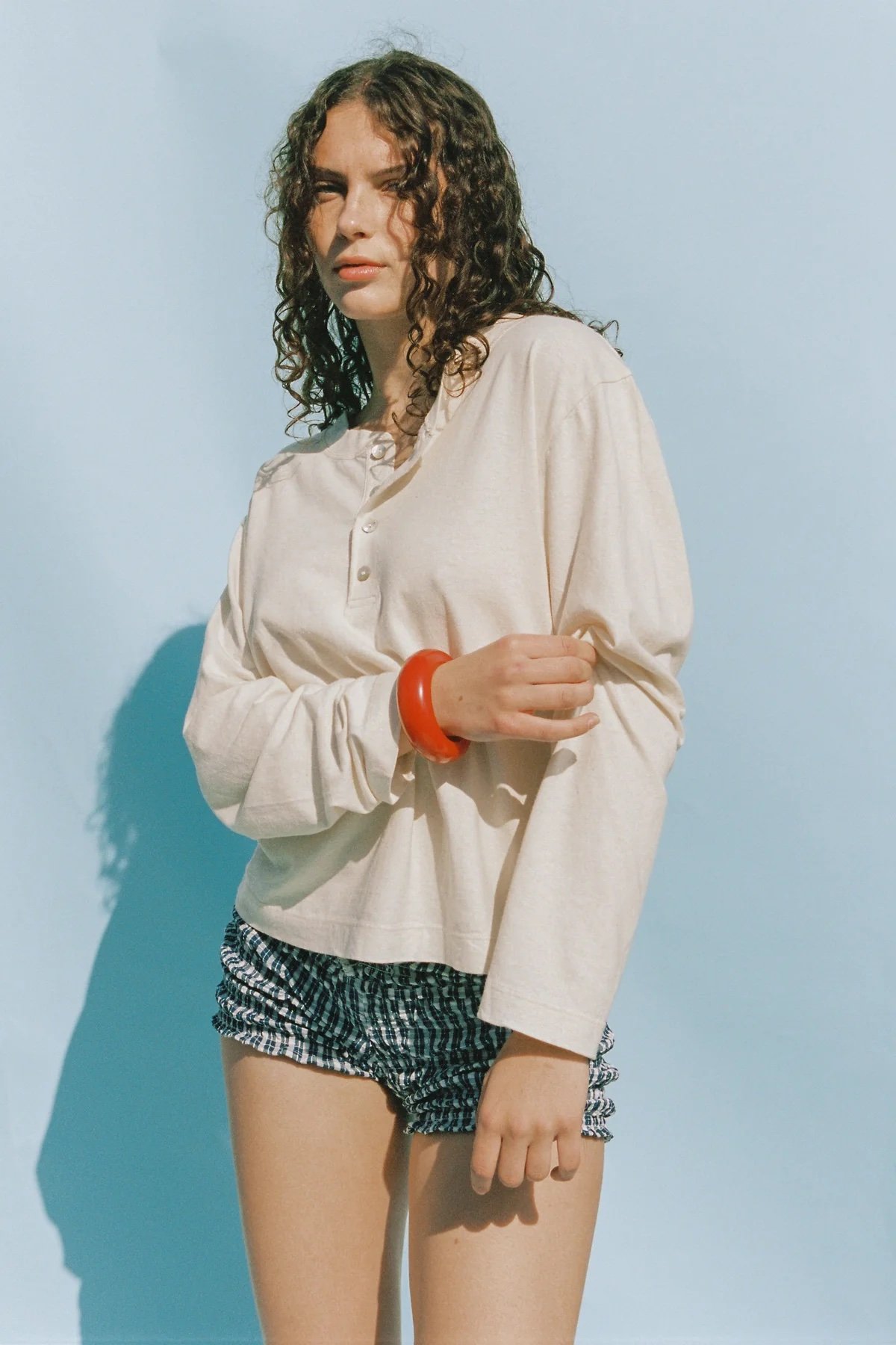 A17DD592-1F95-4889-9DC8-7A7F0869DDA2.jpeg