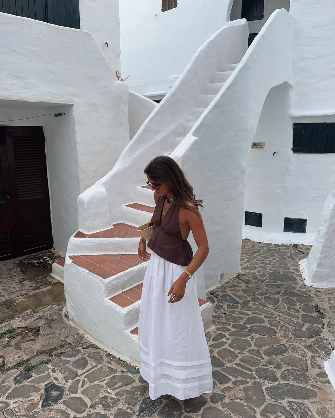 4FD29291-ECE2-4F03-81D3-32C3ED0467BD.jpeg