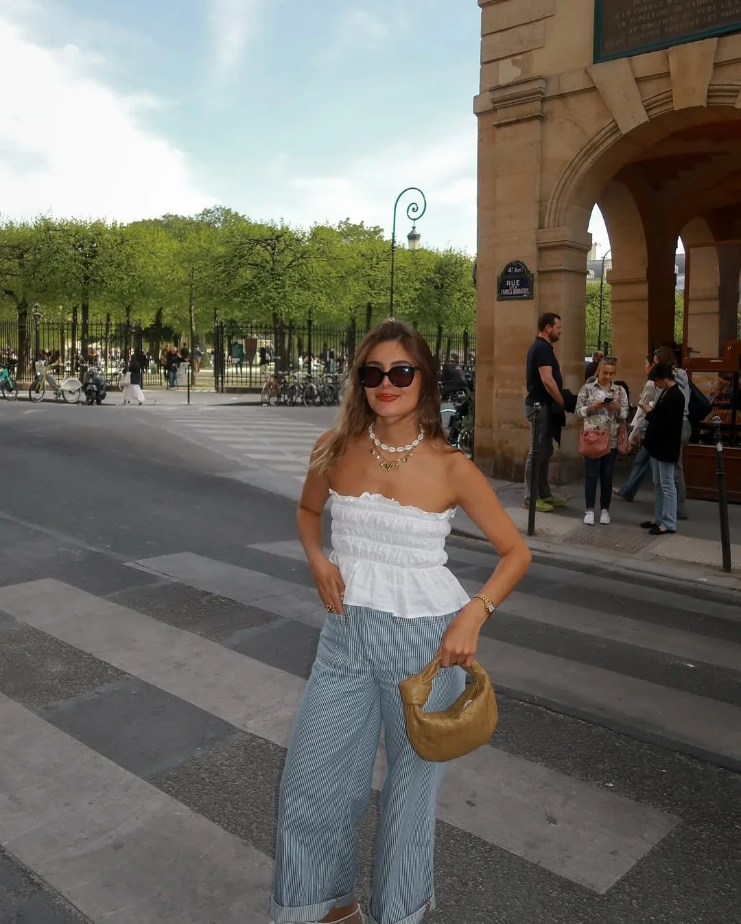 DB21C515-5D2C-4B19-9C92-1AA19201C24C.jpeg