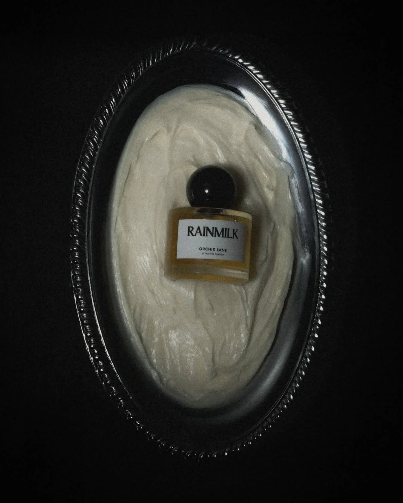 Our favourite @orchidlanefragrances are back in stock 🤍