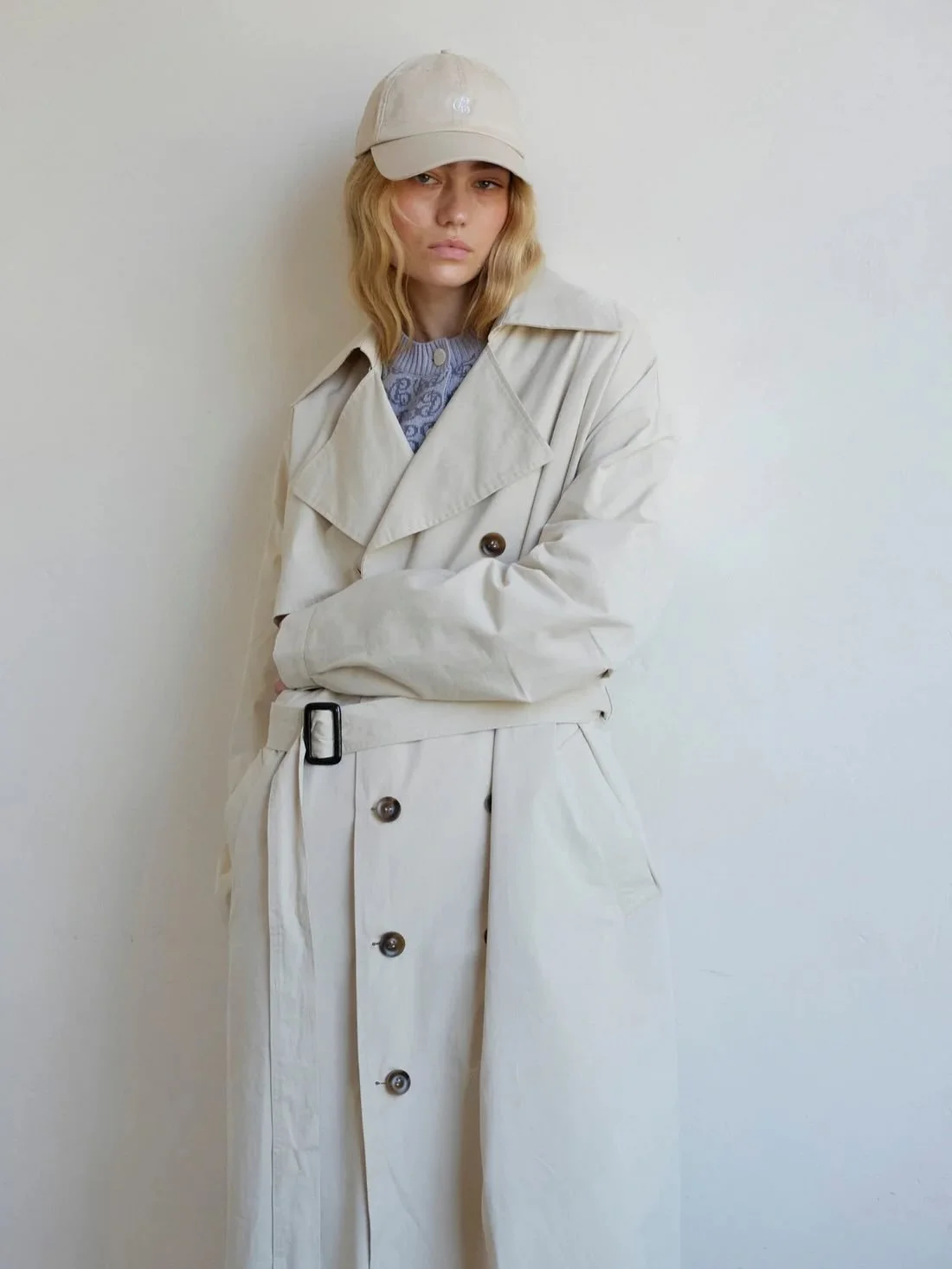 New @____commonplace arrivals just landed from New Zealand and we are obsessed 🤍