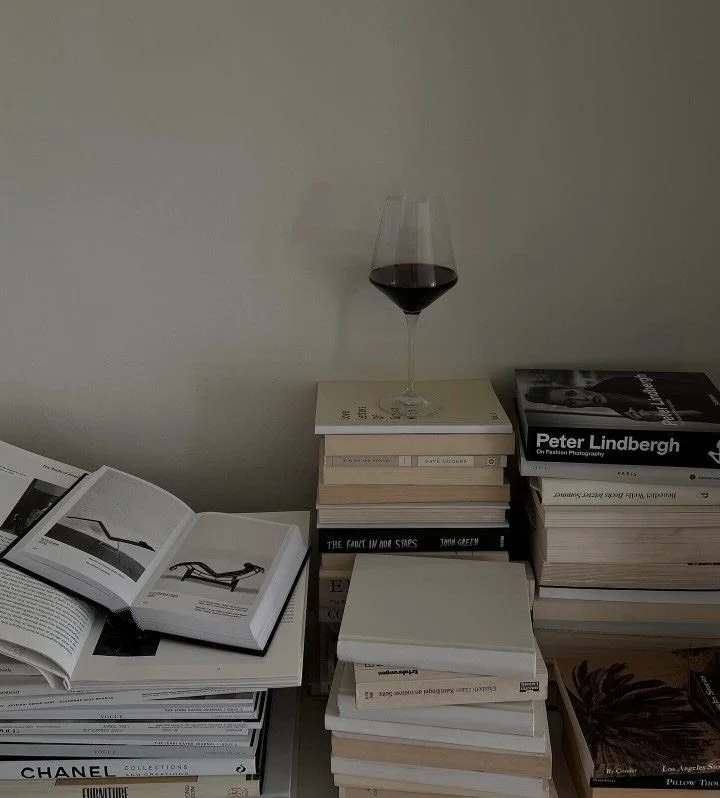 Sunday Saves 🤍🕊️