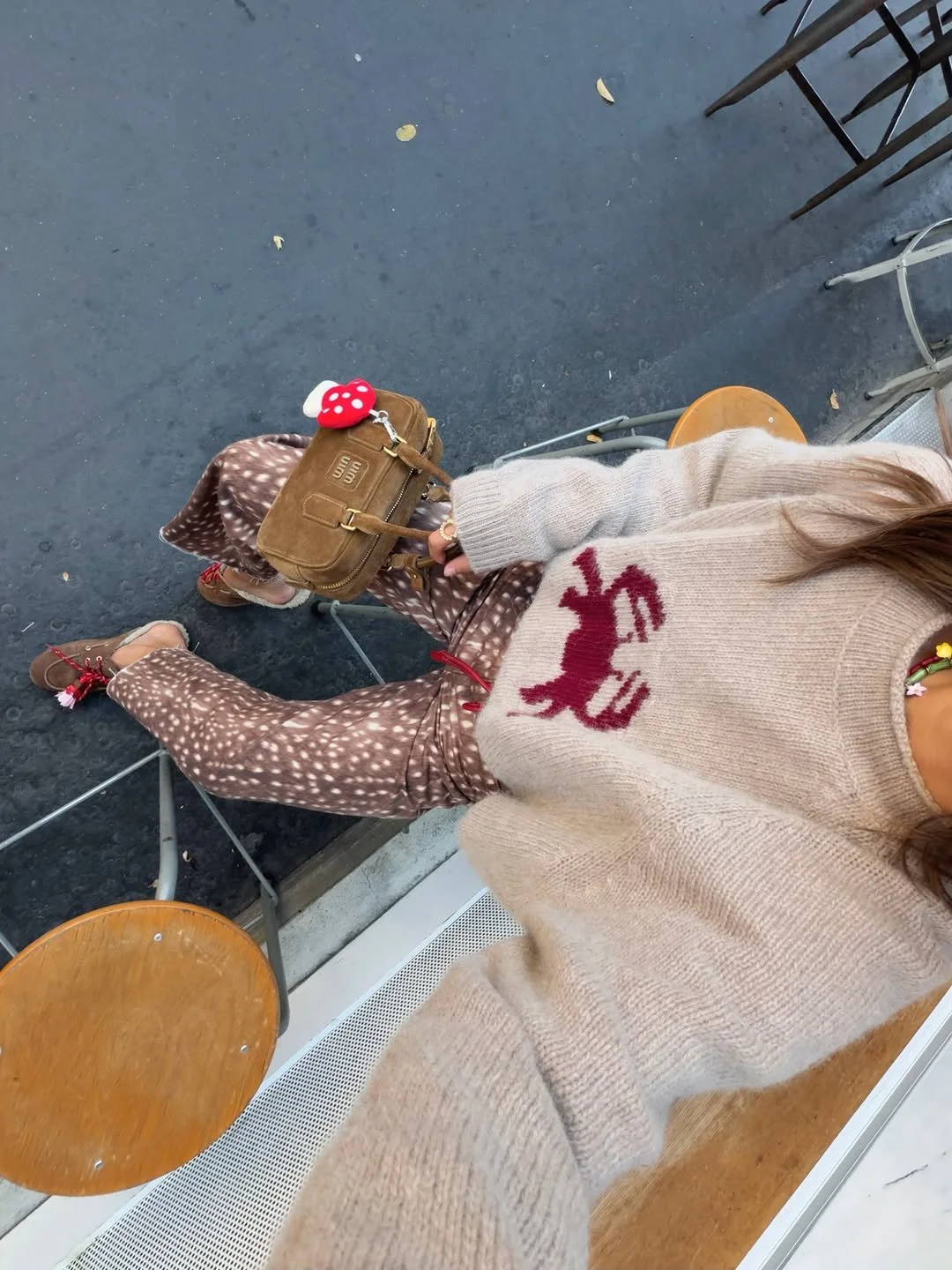 8792004E-F05E-4312-9C0E-74BE3DC97E6E.jpeg