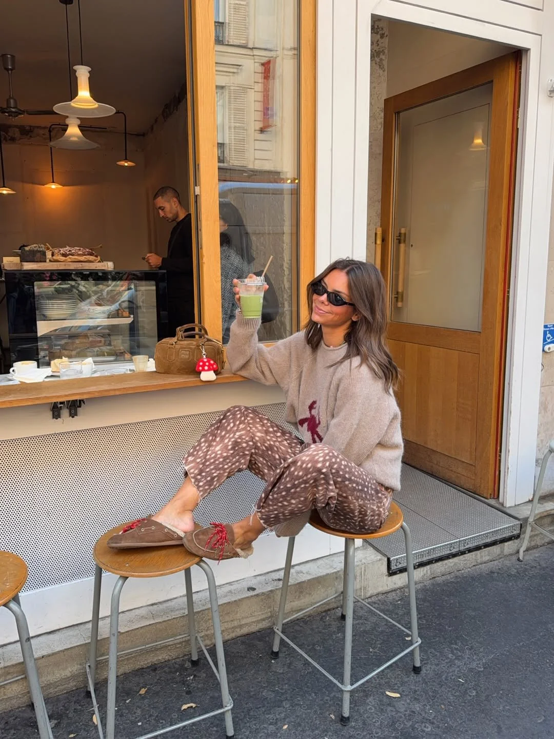 892566CB-899F-4D9B-829B-D19EF258CB00.jpeg