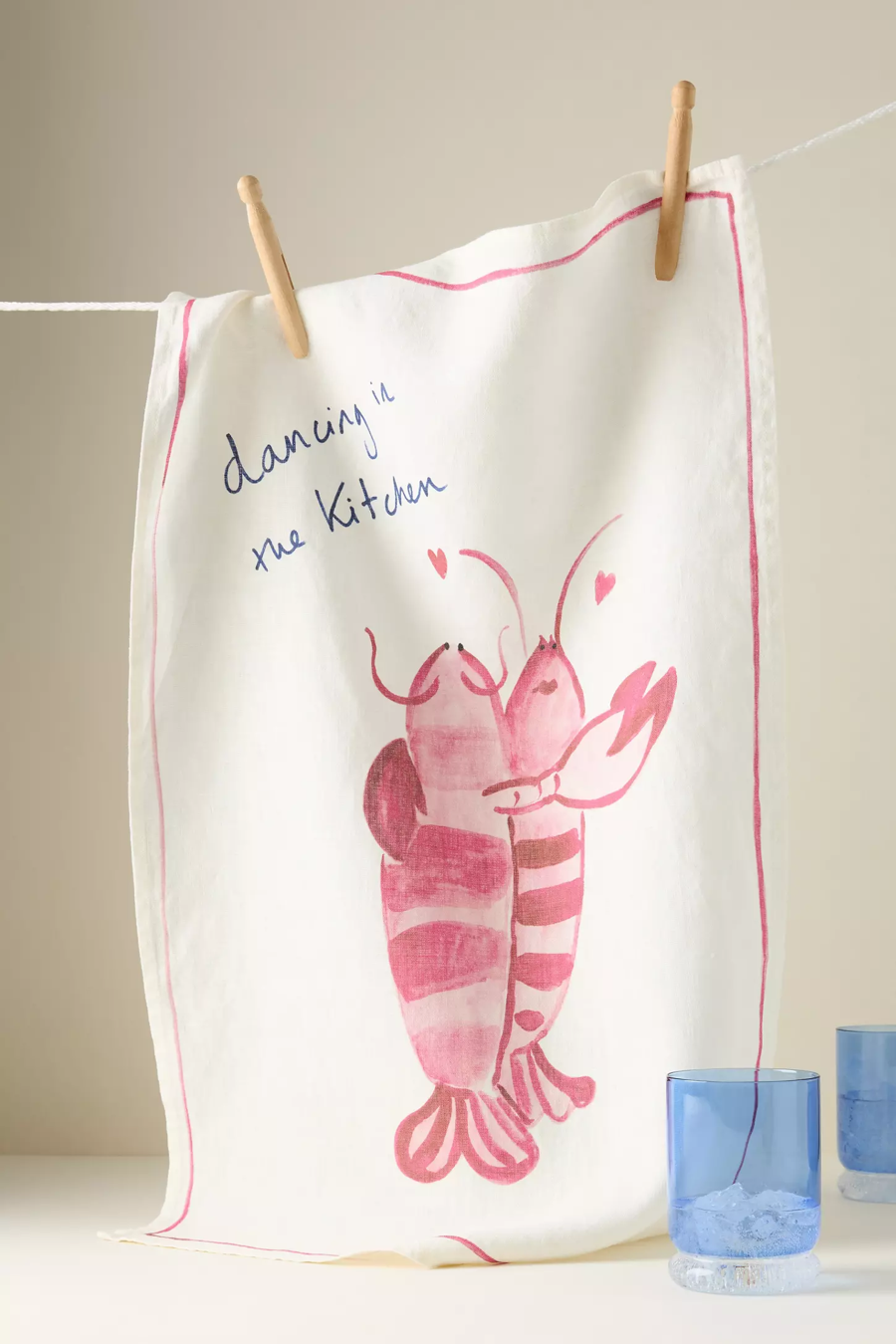 lobster.png